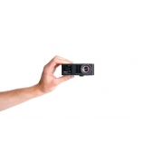 Optoma ML750E WXGA 700ANSI projektor
