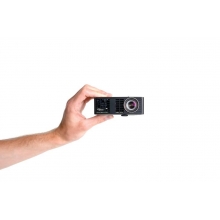 Optoma ML750E WXGA 700ANSI projektor