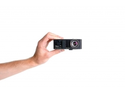 Optoma ML750E WXGA 700ANSI projektor
