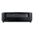 Optoma W400LVe WXGA 4000ANSI projektor
