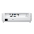 Optoma X309ST XGA 3700ANSI projektor