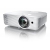 Optoma X309ST XGA 3700ANSI projektor