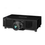 Panasonic PT-MZ17KL projektor 16.500 lm