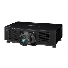 Panasonic PT-MZ17KL projektor 16.500 lm