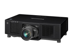 Panasonic PT-MZ17KL projektor 16.500 lm