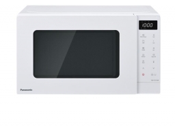PANASONIC NN-GT21QWEPG MIKROSÜTŐ