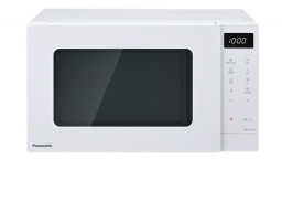 PANASONIC NN-ST21QWEPG MIKROSÜTŐ