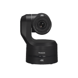 Panasonic AW-UE160K 4K integrált kamera 1