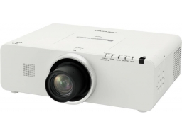 Panasonic PT-EZ57 installációs projektor 5000 lm