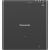 Panasonic PT-REZ12L 1-Chip DLP lézer projektor optika nélkül 12.000 lm fényerő