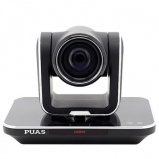 Puas HD320B PTZ kamera HDMI 3G-SDI IP USB2.0