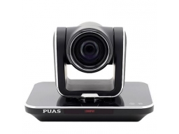Puas HD320B PTZ kamera HDMI 3G-SDI IP USB2.0