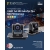 Puas HD300UN FullHD PTZ kamera NDI HX, 3G-SDI, HDMI, USB3.0