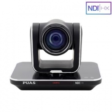 Puas HD300UN FullHD PTZ kamera NDI HX, 3G-SDI, HDMI, USB3.0