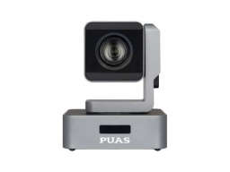 Puas HD520B PTZ kamera HDMI 3G-SDI IP USB2.0