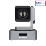 Puas HD500BN FHD PTZ kamera NDI HDMI 3G-SDI USB2.0