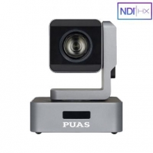 Puas HD500BN FHD PTZ kamera NDI HDMI 3G-SDI USB2.0