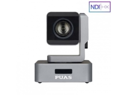 Puas HD500BN FHD PTZ kamera NDI HDMI 3G-SDI USB2.0