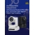Puas UHD800 4K PTZ kamera NDI 12-SDI AI tracking HDMI USB3.0