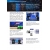 Puas UHD800 4K PTZ kamera NDI 12-SDI AI tracking HDMI USB3.0