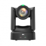 Puas UHD800 4K PTZ kamera NDI 12-SDI AI tracking HDMI USB3.0
