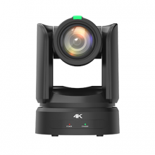 Puas UHD800 4K PTZ kamera NDI 12-SDI AI tracking HDMI USB3.0