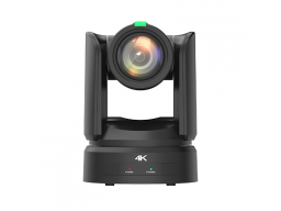 Puas UHD800 4K PTZ kamera NDI 12-SDI AI tracking HDMI USB3.0