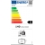 Samsung QE75LST7DATXXH 75