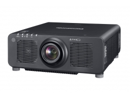 Panasonic PT-RCQ80 DLP projektor 8000 lm WUXGA