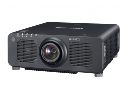 Panasonic PT-RCQ10 DLP projektor 10000 lm WUXGA