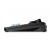 RodeCasterDuo podcast hangkeverő, fekete, 2x XLR/6,3Jack, 2x USB-C, Wi-Fi, Ethenet, Bluetooth