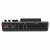 Rode RodeCasterPro II podcast hangkeverő, fekete, 4x XLR/6,3Jack, Wi-Fi, Bluetooth, ethernet, 2x USB-C