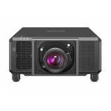 Panasonic PT-RZ24K 3-Chip DLP projektor 20.000 lm WUXGA