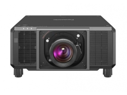 Panasonic PT-RZ24K 3-Chip DLP projektor 20.000 lm WUXGA