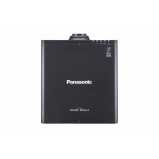 Panasonic PT-RZ690 DLP projektor 6.000 lm WUXGA