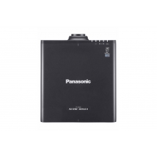 Panasonic PT-RZ690 DLP projektor 6.000 lm WUXGA