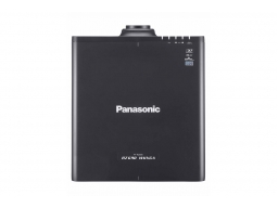 Panasonic PT-RZ690 DLP projektor 6.000 lm WUXGA