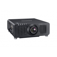 Panasonic PT-RZ790 DLP projektor 7.000 lm WUXGA