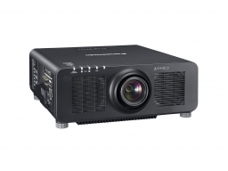 Panasonic PT-RZ790 DLP projektor 7.000 lm WUXGA