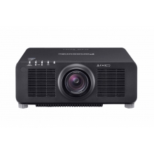 Panasonic PT-RZ890 DLP projektor 8.500 lm WUXGA