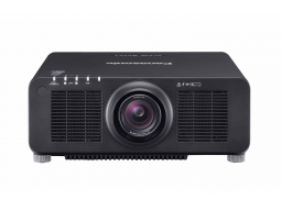 Panasonic PT-RZ890 DLP projektor 8.500 lm WUXGA