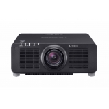 Panasonic PT-RZ990 DLP projektor 9.400 lm WUXGA