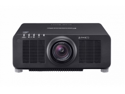 Panasonic PT-RZ990 DLP projektor 9.400 lm WUXGA