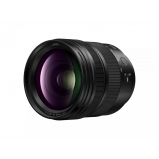 LUMIX S-E2460E  FullFrame optika 24-60mm  F2.8