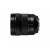 LUMIX S-E2460E  FullFrame optika 24-60mm  F2.8