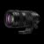 Lumix S-R10050E Full-Frame 100–500 mm F5-7.1 O.I.S. optika