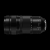 Lumix S-R10050E Full-Frame 100–500 mm F5-7.1 O.I.S. optika