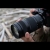 Lumix S-R10050E Full-Frame 100–500 mm F5-7.1 O.I.S. optika