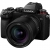 LUMIX S-S18E L-Mount FullFrame optika 18mm f1.8
