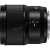 LUMIX S-S50ME L-mount optika 50mm f1.8,  20 000.-Ft pénzvisszafizetési akció! 11.15